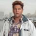 كل إللي بتمناه احضنك تاني .. أحمد عبد الحميد يحتفل بعيد ميلاده الأول كأب - هرم مصر