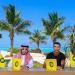 شاهد.. رونالدو يكشف سر تجديد عقده مع النصر وعدم لعبه بمونديال الأندية - هرم مصر