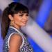 من هي الإعلامية المغربية كوثر بودراجة ؟ - هرم مصر