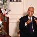 «غير دستوري».. مصطفى بكري يوجه الصرخة الأخيرة ضد قانون الإيجار القديم - هرم مصر
