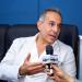 دنبيل رجائي يستعرض أحدث ما وصل إليه العلم في عمليات الليزك - هرم مصر