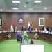 التعليم العالي: إعفاء أبناء الشهداء والمصابين بعجز كلى من مصروفات الجامعات - هرم مصر