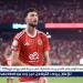 محمد زويد يكتب: وسام أبو علي لاعب من طراز رفيع وبيعة خسارة لن تعوض - هرم مصر