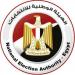 مؤتمر صحفي للوطنية للانتخابات لإعلان الجدول الزمني لانتخابات مجلس الشيوخ - هرم مصر