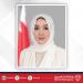 الهيئة العامة للتأمين الاجتماعي تُطلق موقعها الإلكتروني الجديد دعمًا للتحول الرقمي وتعزيزًا لجودة الخدمات - هرم مصر