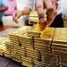 تعرف إلى سعر الذهب عيار 21 اليوم السبت 28-6-2025 في مصر - هرم مصر