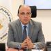 وزير الري: نحرص على متابعة حالة المنظومة المائية بالمحافظات - هرم مصر