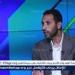 الزمالك يدرس الإبقاء على وائل القباني في منصب مدير الكرة - هرم مصر