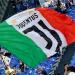 يوفنتوس يعلن انتهاء مشوار لاعبه في كأس العالم للأندية #كأس_العالم_للأندية #مونديال_الأندية #الأهلي #كأس_العالم_للأندية2025 #الأهلي_فى_المونديال - هرم مصر