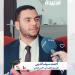 متفوقو الثانوية: قطفنا ثمار جهودنا ومتفائلون بتحقيق أحلامنا - هرم مصر