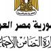 تنفيذا للتوجيهات الرئاسية.. التضامن تطلق أعمال الحصر الشامل للحضانات في مصر - هرم مصر