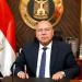 في تصريحات خاصة لأحمد موسى .. قرارات عاجلة من كامل الوزير بعد حادث المنوفية|فيديو - هرم مصر