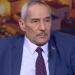 اللواء محمد قشقوش: المشروع النووي الإيراني في مرحلة تصدع الآن ولكن لم ينته  - هرم مصر