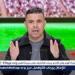 خالد الغندور: جون إدوارد يحدد أولويات الزمالك.. مهاجم أفريقي سوبر على رأس الصفقات - هرم مصر