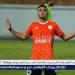 الأهلي يفاجئ فاركو وصفقة ياسين مرعي تقترب من الفشل - هرم مصر