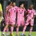 مدرب إنتر ميامى قبل مواجهة باريس سان جيرمان نحن الفريق الأضعف #كأس_العالم_للأندية #مونديال_الأندية #الأهلي #كأس_العالم_للأندية2025 #الأهلي_فى_المونديال - هرم مصر