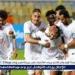 أول رد من المصري على انتقال لاعبه إلى الأهلي - هرم مصر