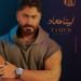 تامر حسني يلبى طلب جمهوره بطرح ألبوم "لينا ميعاد" ١٠ يوليو  - هرم مصر
