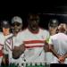 مصدر بـ الزمالك يكشف حقيقة اعتزال شيكابالا - هرم مصر
