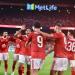 مجدي عبد الغني: هناك أزمة في غرفة ملابس الأهلي.. والهلال شرف العرب - هرم مصر
