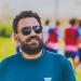 مصدر: الزمالك يجمد تحركاته لإعادة هيكلة قطاع الناشئين - هرم مصر