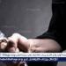 شاب يقتل والدته ويدفنها في أرض زراعية بالمنيا - هرم مصر
