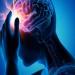 دراسة تكشف طريقة فعالة لإبطاء شيخوخة الدماغ #الصحة #منوعات #اخبار_الصحة #اخبار_منوعة #لايف_ستايل #الجمهورية_أون_لاين - هرم مصر
