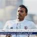 وليد سعد: محمد عبدالشافي سبب تشجيعي لنادي الزمالك - هرم مصر