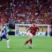 شريف عبد الفضيل يشيد بجماهير الأهلي في كأس العالم للأندية - هرم مصر