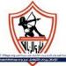 الدوماني: المدير الفني الجديد سيكون مفاجأة..والزمالك يسير في الطريق الصحيح - هرم مصر