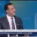 أحمد مرتضى منصور يطالب شيكابالا بالاعتزال - هرم مصر