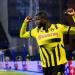 مطالب دورتموند تصطدم برغبة ميلان في ضم جيراسي - هرم مصر