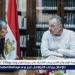 اجتماع طارئ في الأهلي.. الخطيب يناقش مع ريبيرو مصير الفريق وصفقات الصيف - هرم مصر