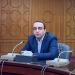 متابعة إجراءات لجنة حصر وتسعير حالات التعديات على أراضي السكة الحديد بالقنطرة شرق - هرم مصر