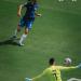 تشيلسى يتعادل سلبيا مع بنفيكا في الشوط الأول بكأس العالم للأندية #كأس_العالم_للأندية #مونديال_الأندية #الأهلي #كأس_العالم_للأندية2025 #الأهلي_فى_المونديال - هرم مصر