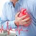 أمراض القلب تهدد الشباب دراسة تكشف أرقامًا مفزعة #الصحة #منوعات #اخبار_الصحة #اخبار_منوعة #لايف_ستايل #الجمهورية_أون_لاين - هرم مصر