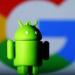 هذه الميزة في Android 16 تكشف عن حالات التجسس على بياناتك - هرم مصر