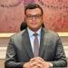 وزير الإسكان يتابع مشروعات مياه الشرب والصرف الصحى بالمبادرة الرئاسية "حياة كريمة" - هرم مصر