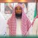 مركز بحوث ودراسات المدينة يعزز المسارات المكتبية الوقفية مع مجمع الملك عبدالعزيز - هرم مصر