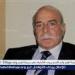 درويش: الزمالك يضم عدد ضخم من الكوادر الإدارية الناجحة - هرم مصر