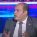 برلماني : أهالي المنوفية يشتكون من تكرار الحوادث بين الباجور وأشمون - هرم مصر