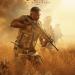 النجوم رفضوا حكم الإخوان والسينما والدراما والمسرح وثَّقوا الأحداث - هرم مصر
