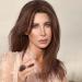 حفلات الساحل الشمالي.. نانسي عجرم تحيي حفلًا كبيرًا 26 يوليو المقبل - هرم مصر
