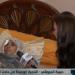الناجية الوحيدة في حادث الطريق الإقليمي: لقيت نفسي فجأة على الأسفلت - هرم مصر