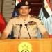 رئيس التحرير يكتب هذه مصر وهؤلاء المصريون  - هرم مصر