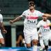 ملف المدرب يؤجل معسكر الزمالك والإعداد للموسم الجديد - هرم مصر