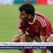 اتحاد الكرة يكشف سبب التأجيل في شكوى الزمالك ضد زيزو والأهلي - هرم مصر