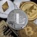 تباين أسعار العملات الرقمية و"بيتكوين" تستقر فوق 107 آلاف دولار - هرم مصر