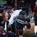 استشهاد 13 فلسطينيا في قصف إسرائيلي لمنتظري المساعدات بجنوب غزة - هرم مصر