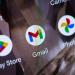 ميزة تنبيهات جديدة في Gmail لإدارة بريدك الإلكتروني على أندرويد بسهولة أكبر - هرم مصر